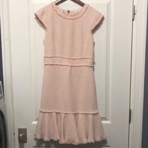 Rebecca Taylor Dress